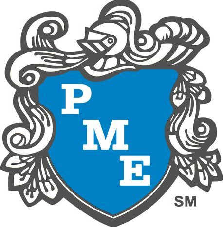 325 West Jefferson Street