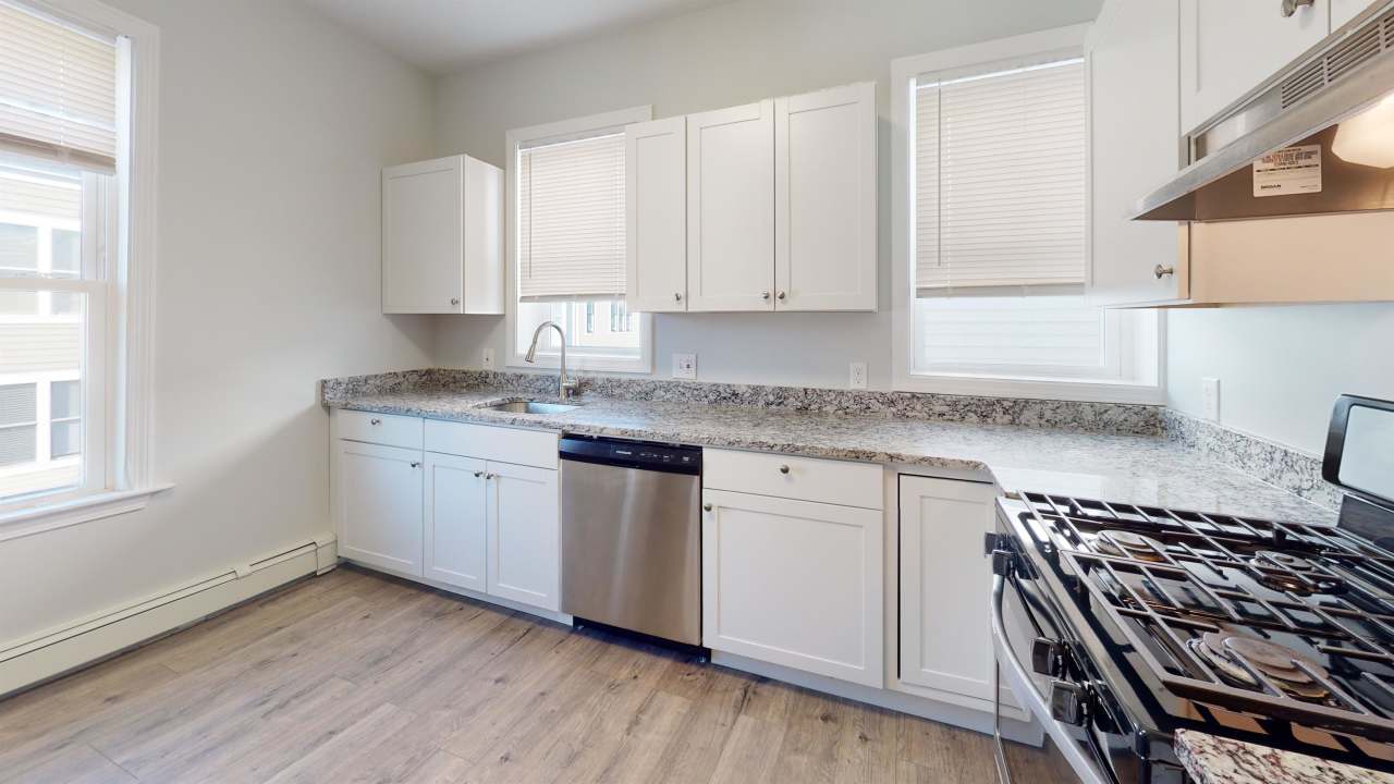 108 Boston Street108 Boston Street - 3