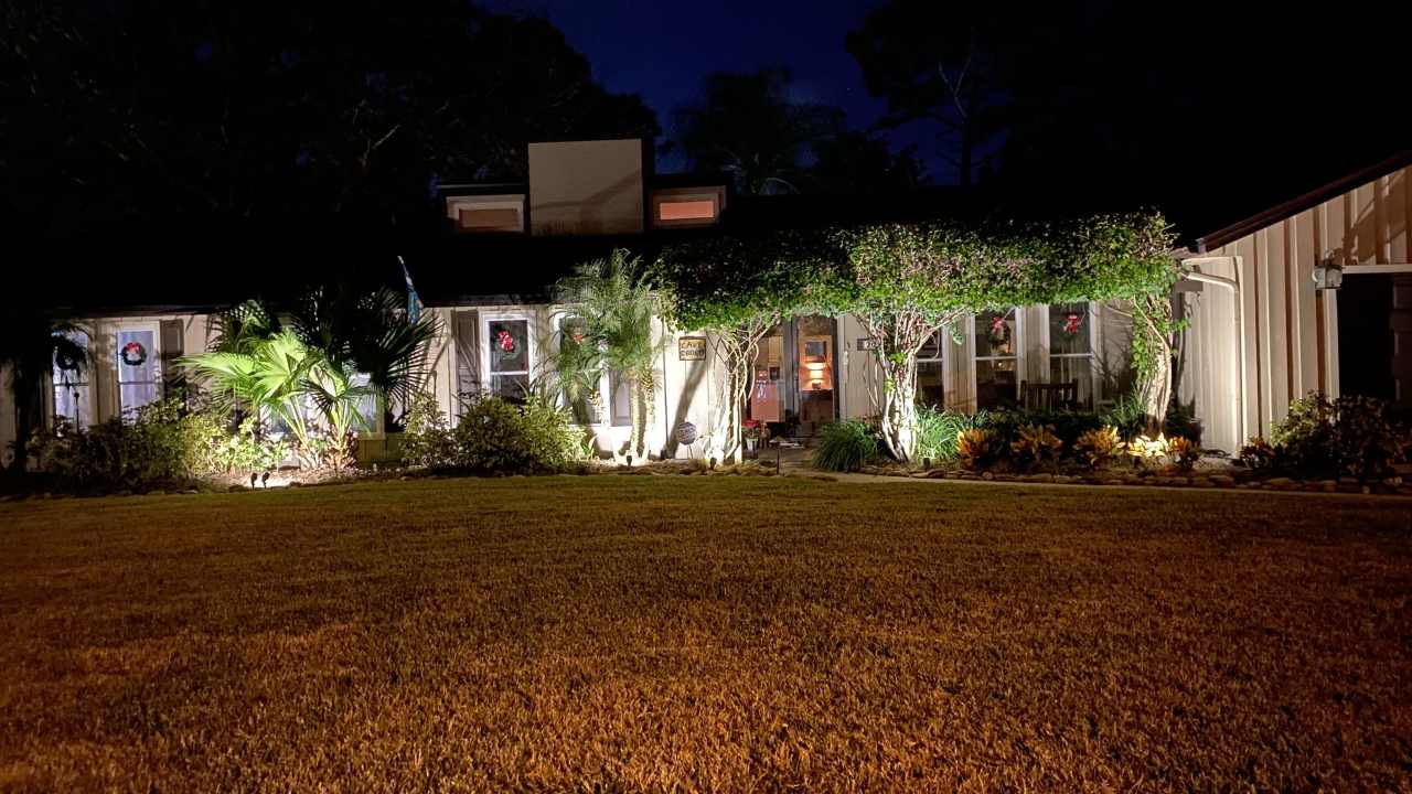 205 Fox Valley Drive