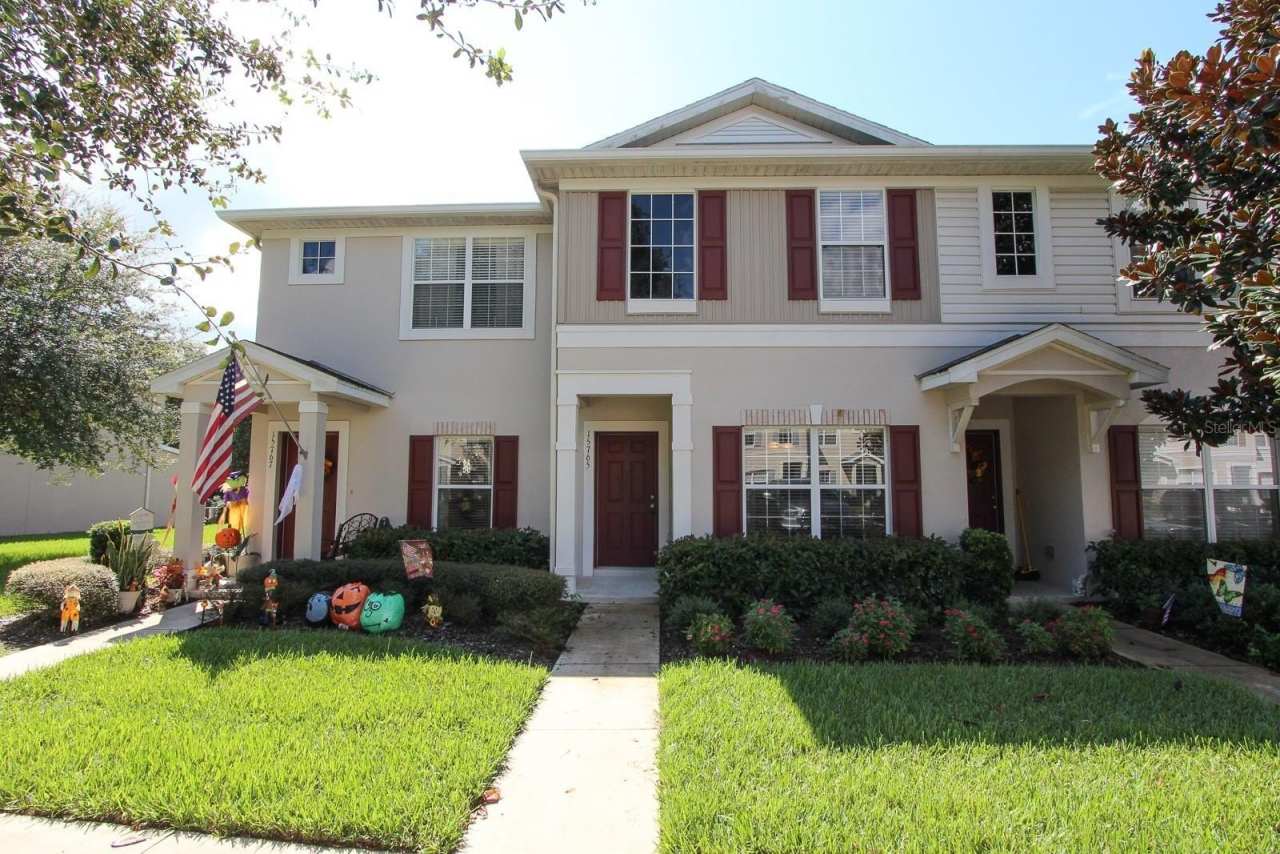 15765 FISHHAWK FALLS DRIVE