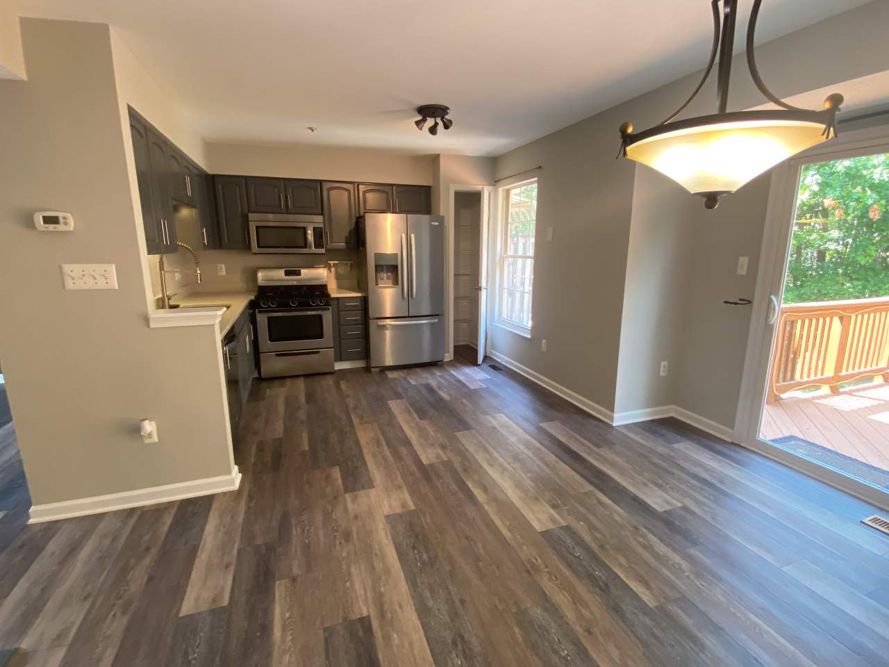 754 Pine Drift Drive