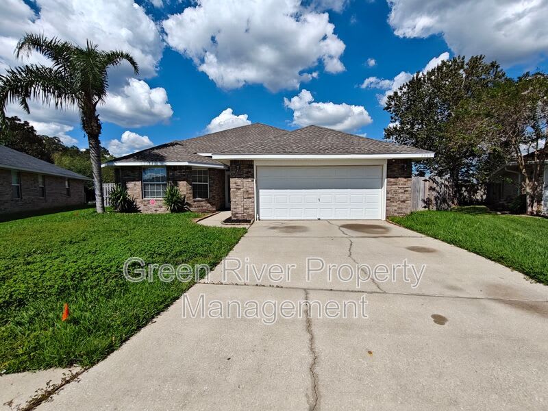 7560 Devola Trail