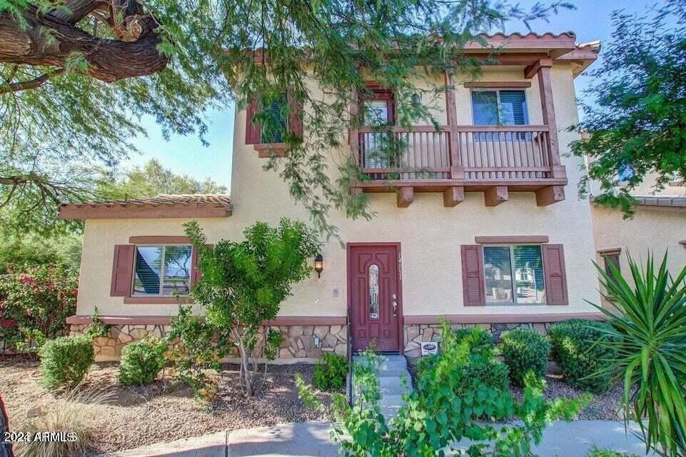 14951 W WILSHIRE Drive