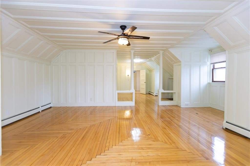 258 Pawtucket Avenue