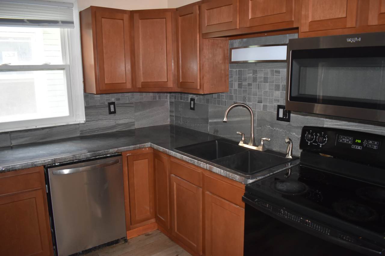 102 Englewood Avenue