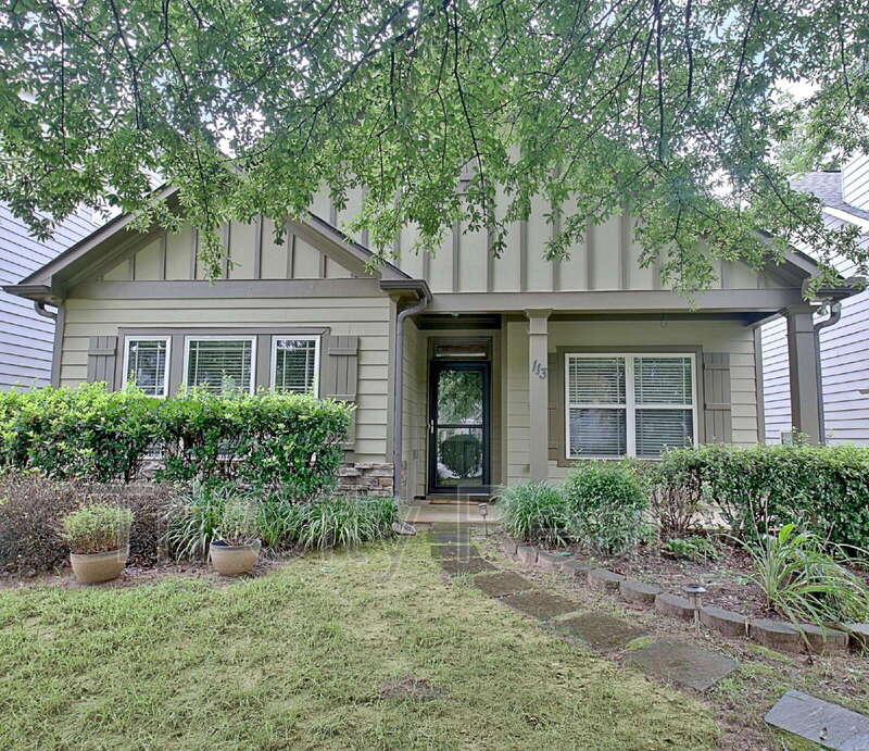 113 Macalester Drive