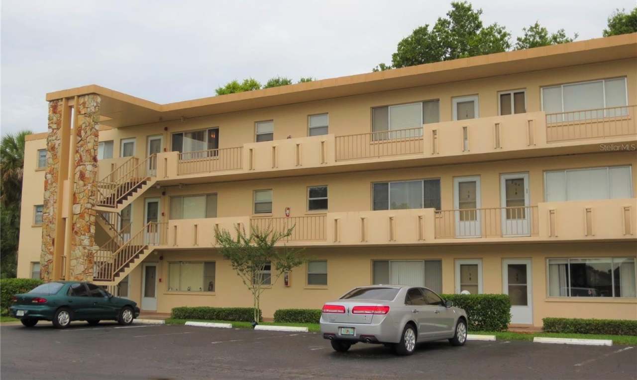 4480 IRONWOOD CIRCLE