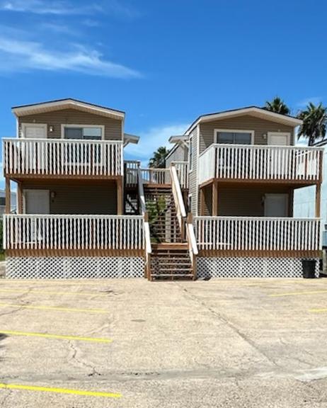 214 West Huisache Street - 7