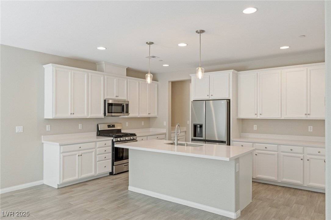 789 Cottonwood Hill Place