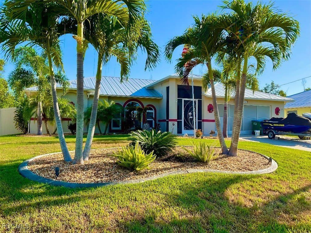 2537 SW 29th Terrace