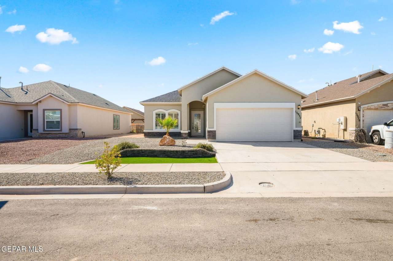 13932 Sky Harbor Avenue