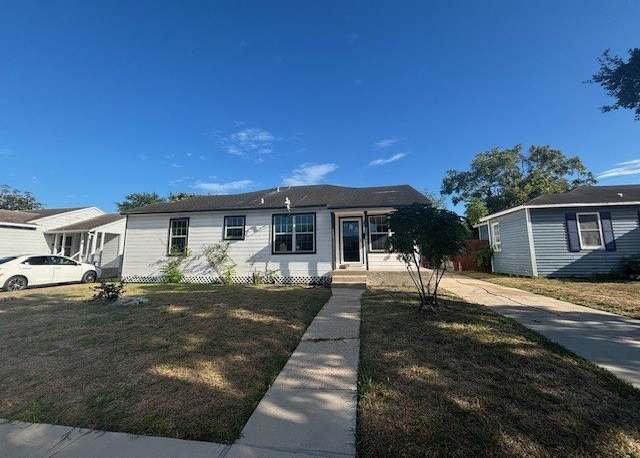 1053 Chamberlain Street