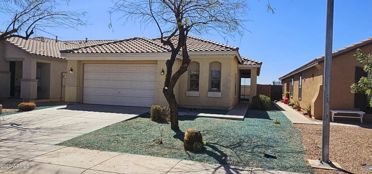 40091 W Mary Lou Drive