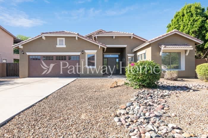 13843 West Watson Lane