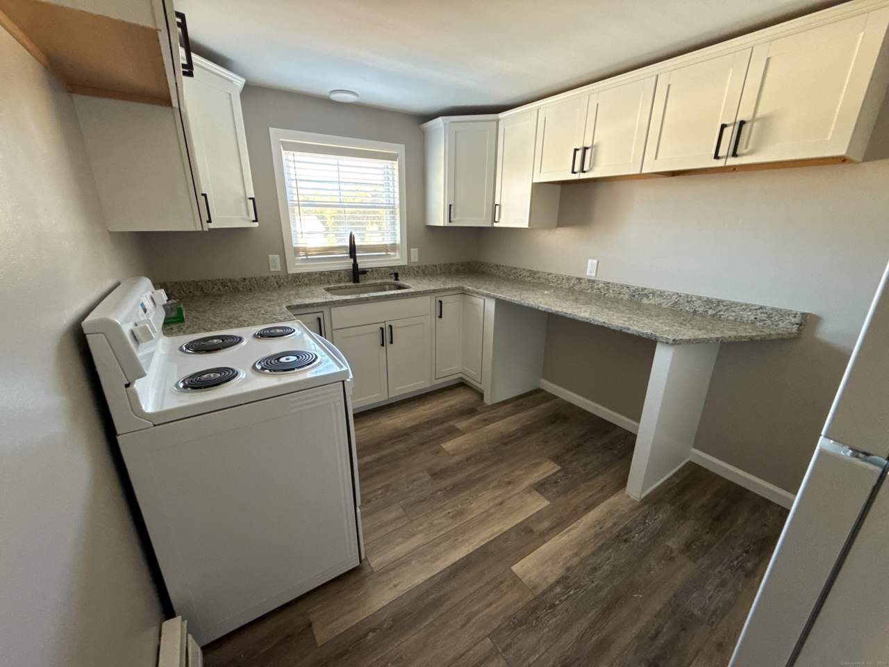 223 Connecticut 169 - 1A