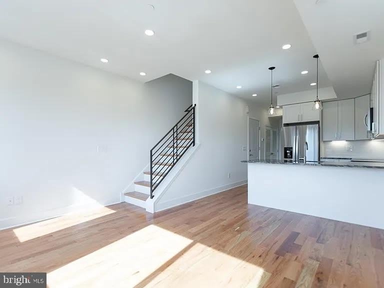 503 W NORRIS STREET
