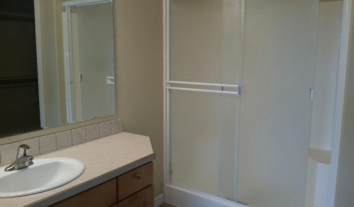 Cute Boise Townhouse