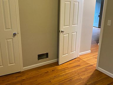 1108 Fountain Street - 1