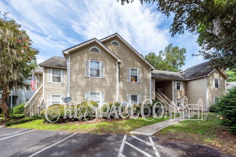 2020 ColdSpring Drive