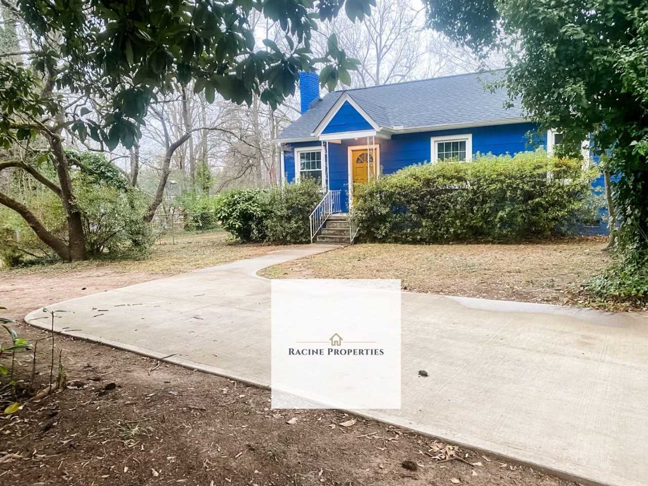 Newly Renovated Home in Taylors, SC!