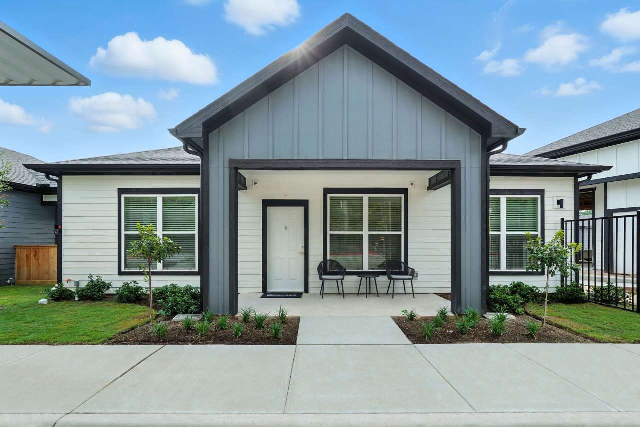 Soltera Rolling Pines