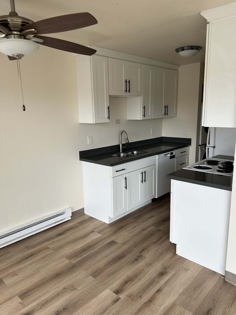 4073 Gilman Avenue West