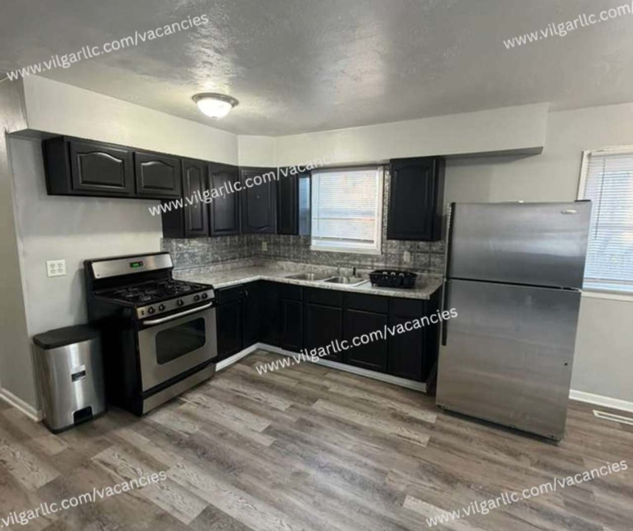 Discover comfort, convenience, and quality living in this beautifully updated 3-bedroom single-family home. With attractive finishes, modern amenities, and a spacious layout, this home is designed for families who value style, privacy, and room to grow.