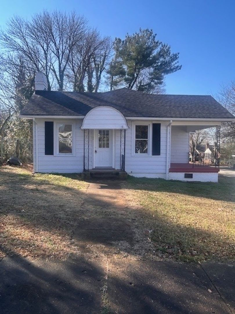 ****** $200 OFF FIRST FULL MONTH OF RENT!! ******