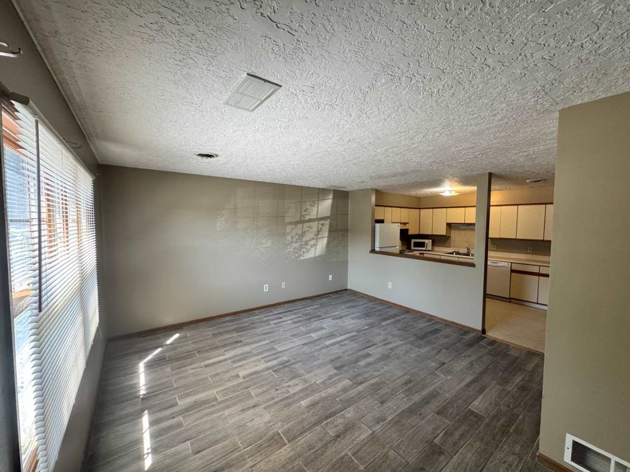 Townhome on West Side of Manhattan --- Flexible Lease Start Date Available