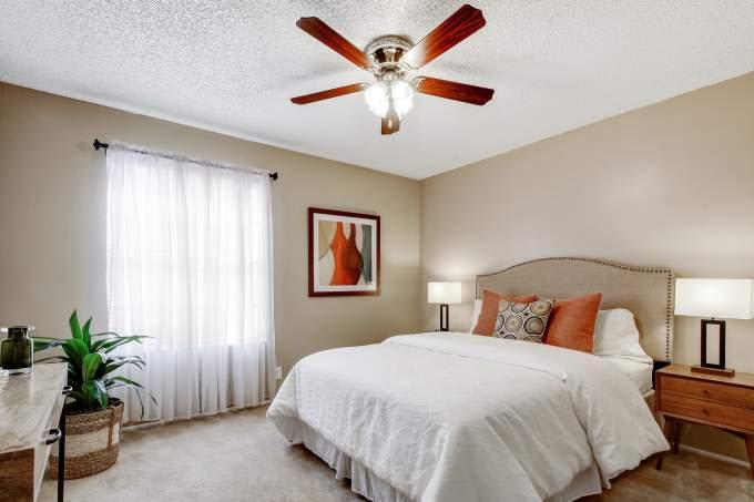 2439 NE Interstate 410 Loop, #1212