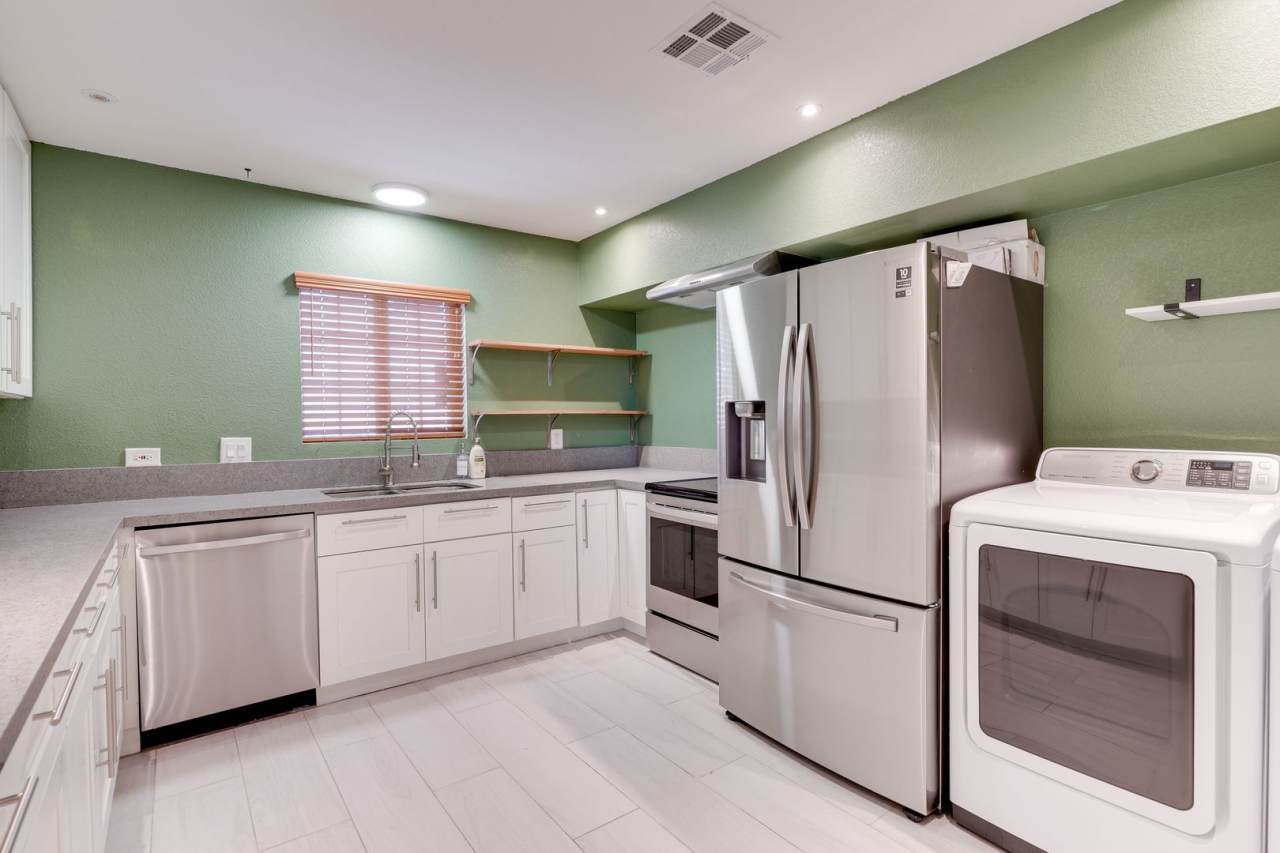 Charming 3-Bedroom Home in Historic John S. Park Neighborhood - Coming Soon!