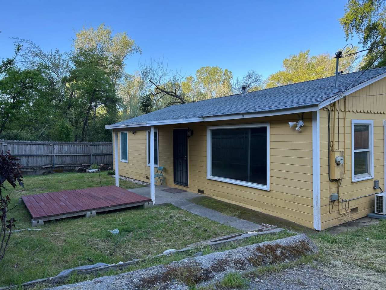 5475 Miners Ranch Road, Oroville