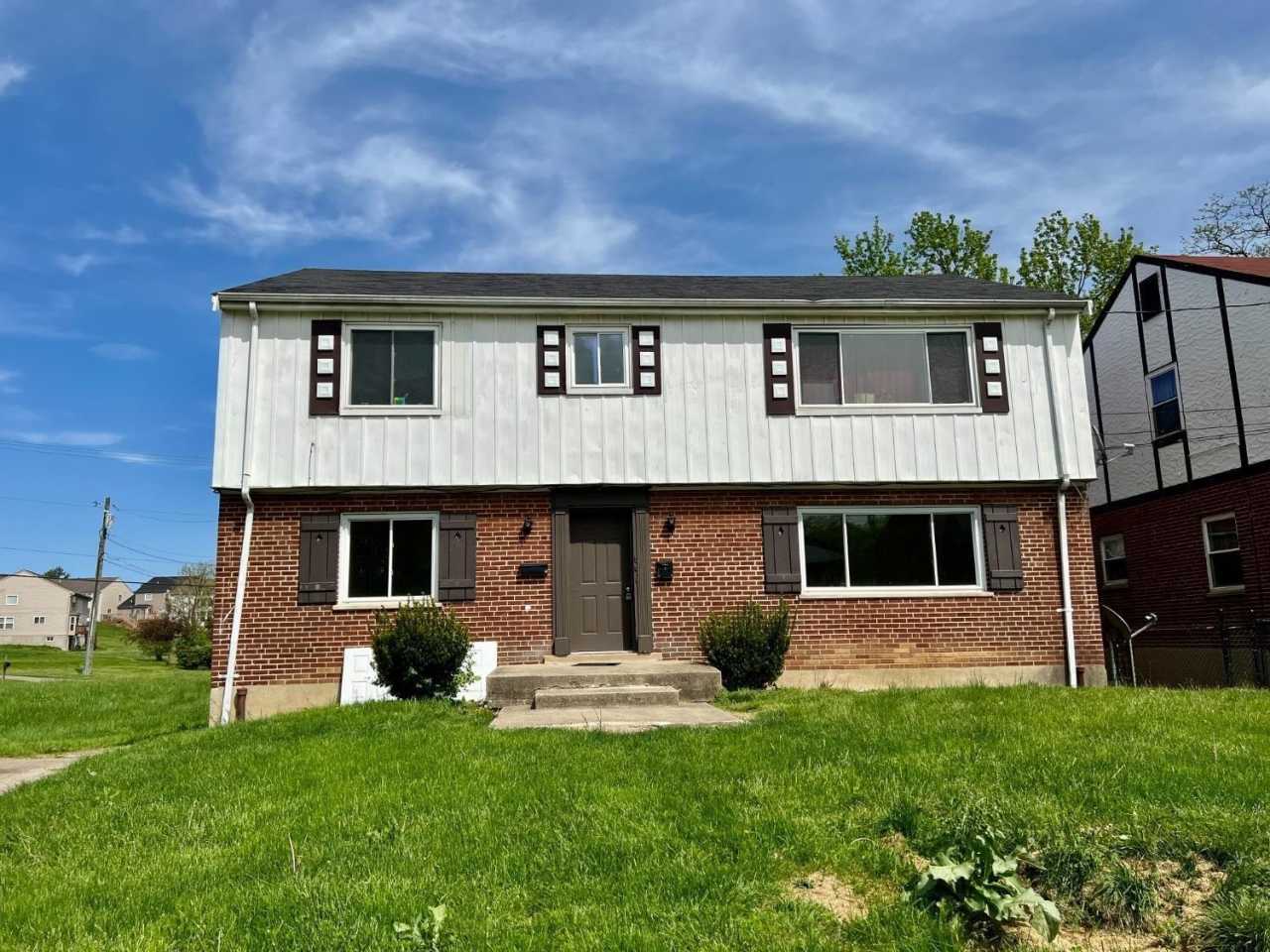 5510 Newfield Avenue