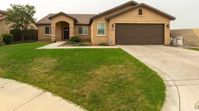 10825 Coronado Pointe Drive