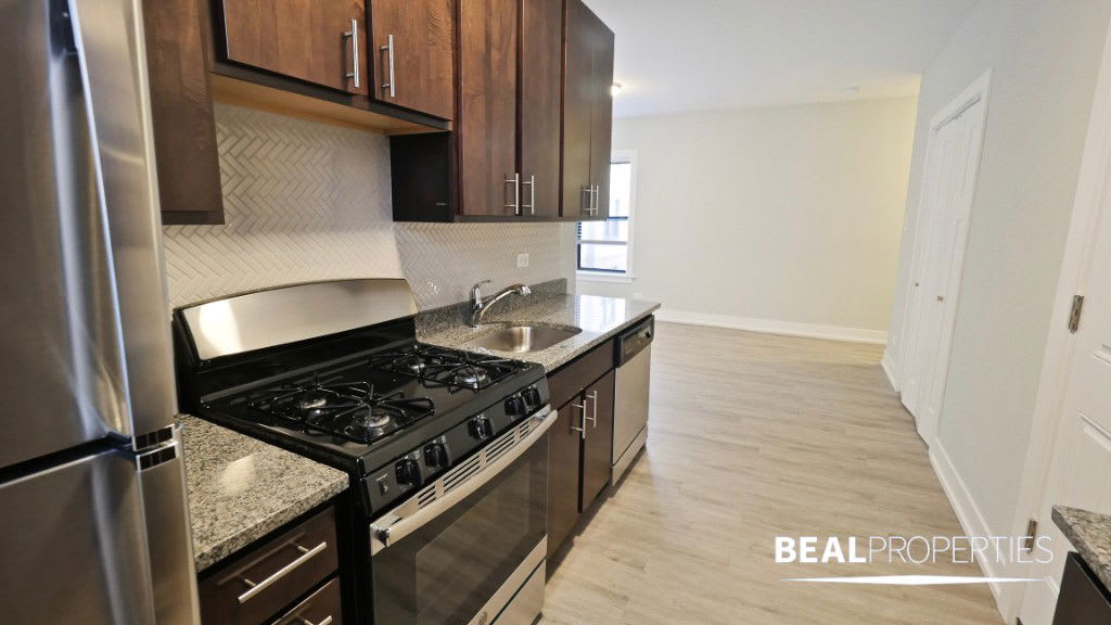 705 West Brompton Avenue