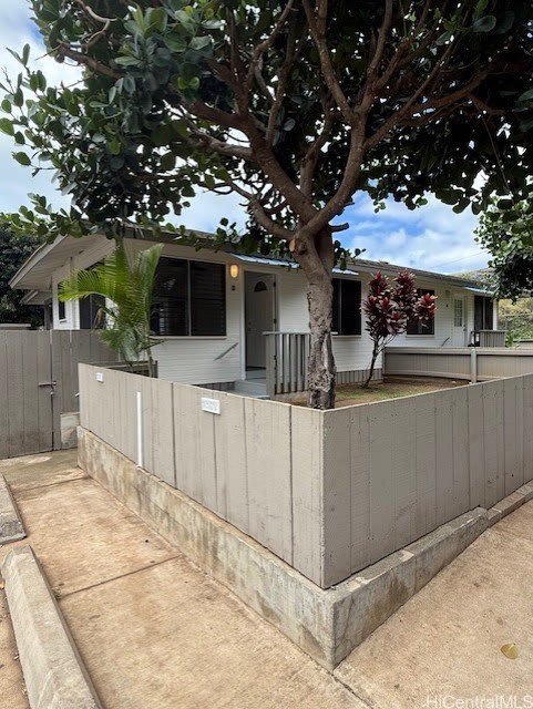 85-860 Piliuka Place