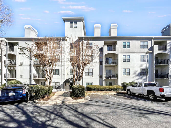 970 Sidney Marcus Boulevard Northeast