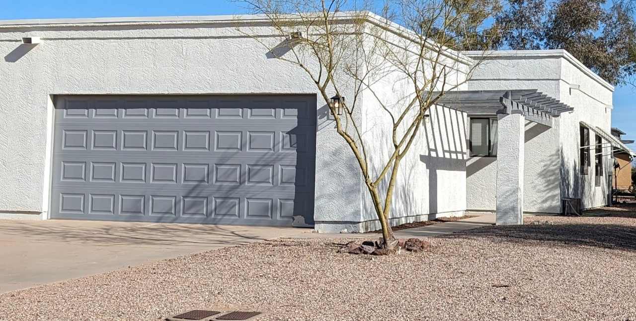 (24-1010) 14173 S Berwick Rd Units 1 & 2