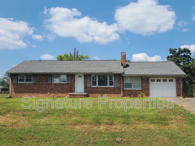 204 Mount Pleasant Blvd