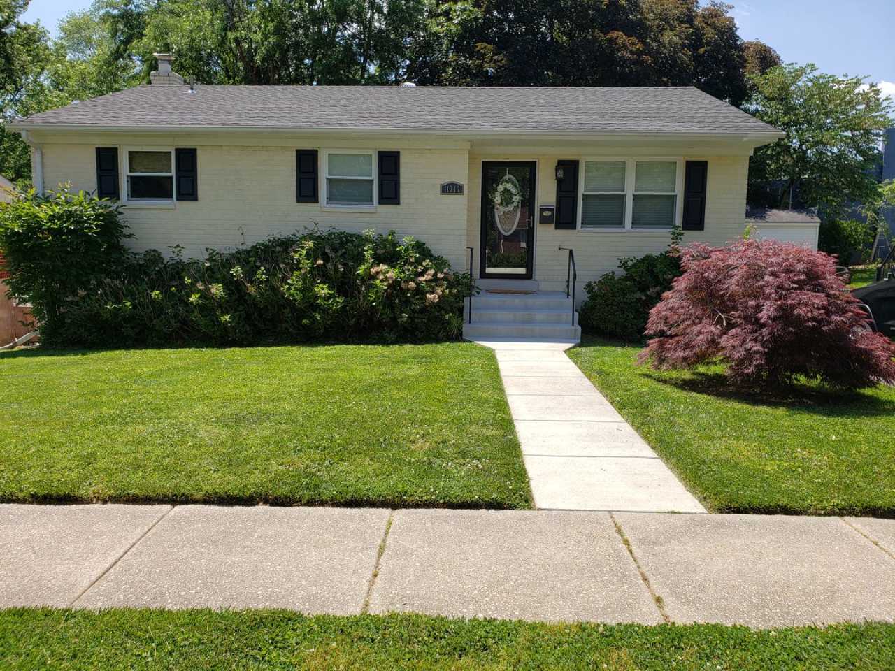 Stunning Rambler-Fantastic Location