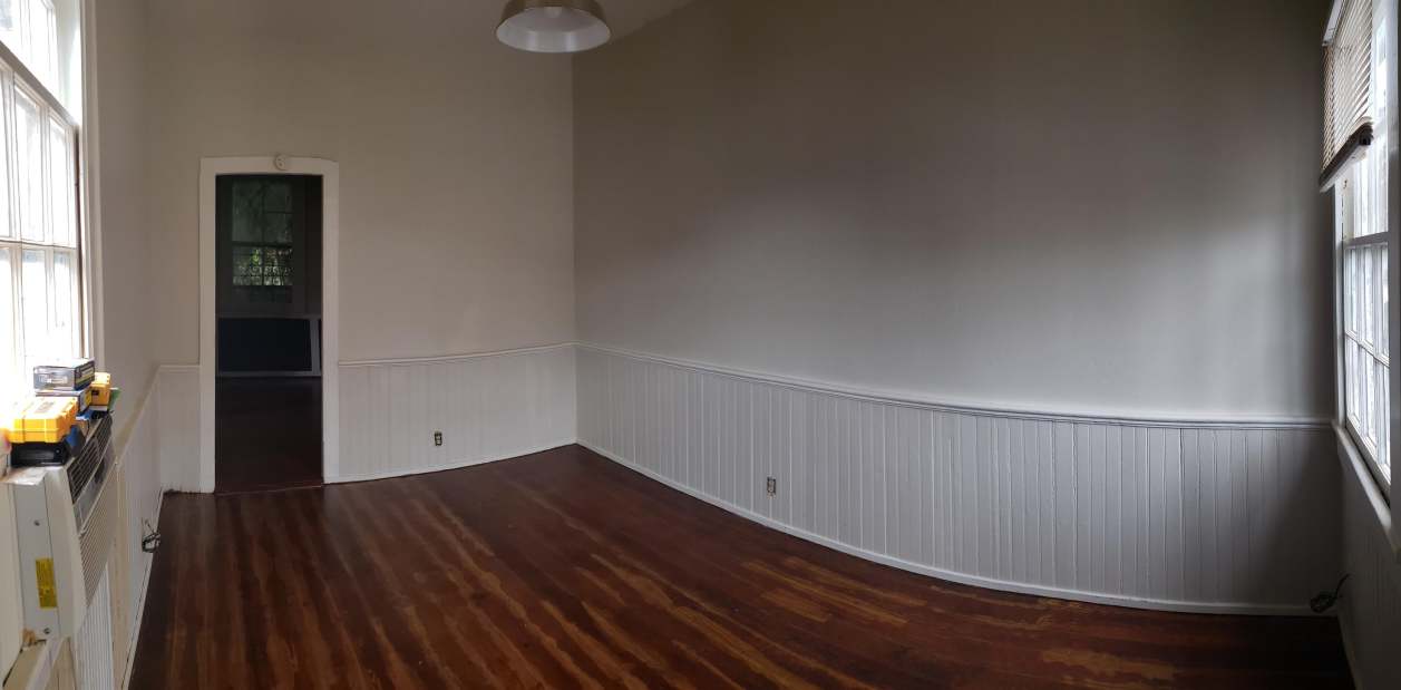 1926 Constance Street