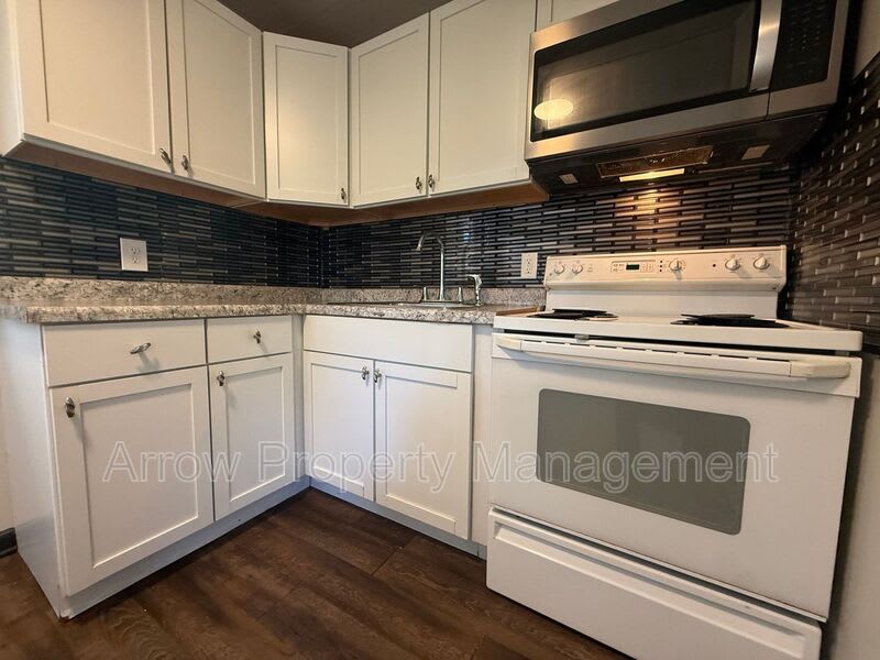 845 South 29th Street