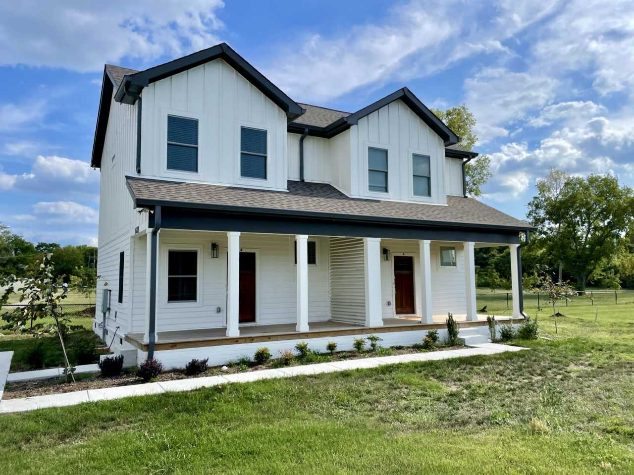 1625 25th Ave N Unit B