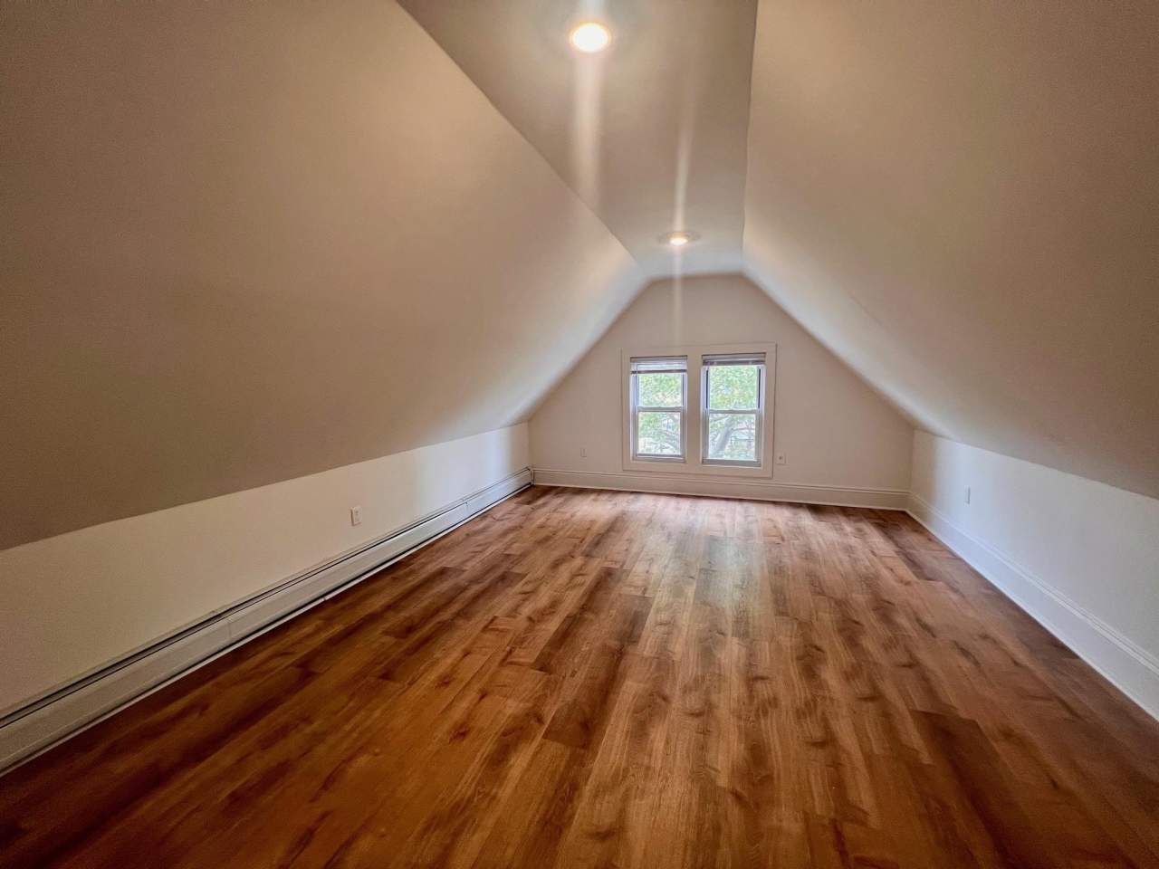 2164 JOHN F KENNEDY BLVD