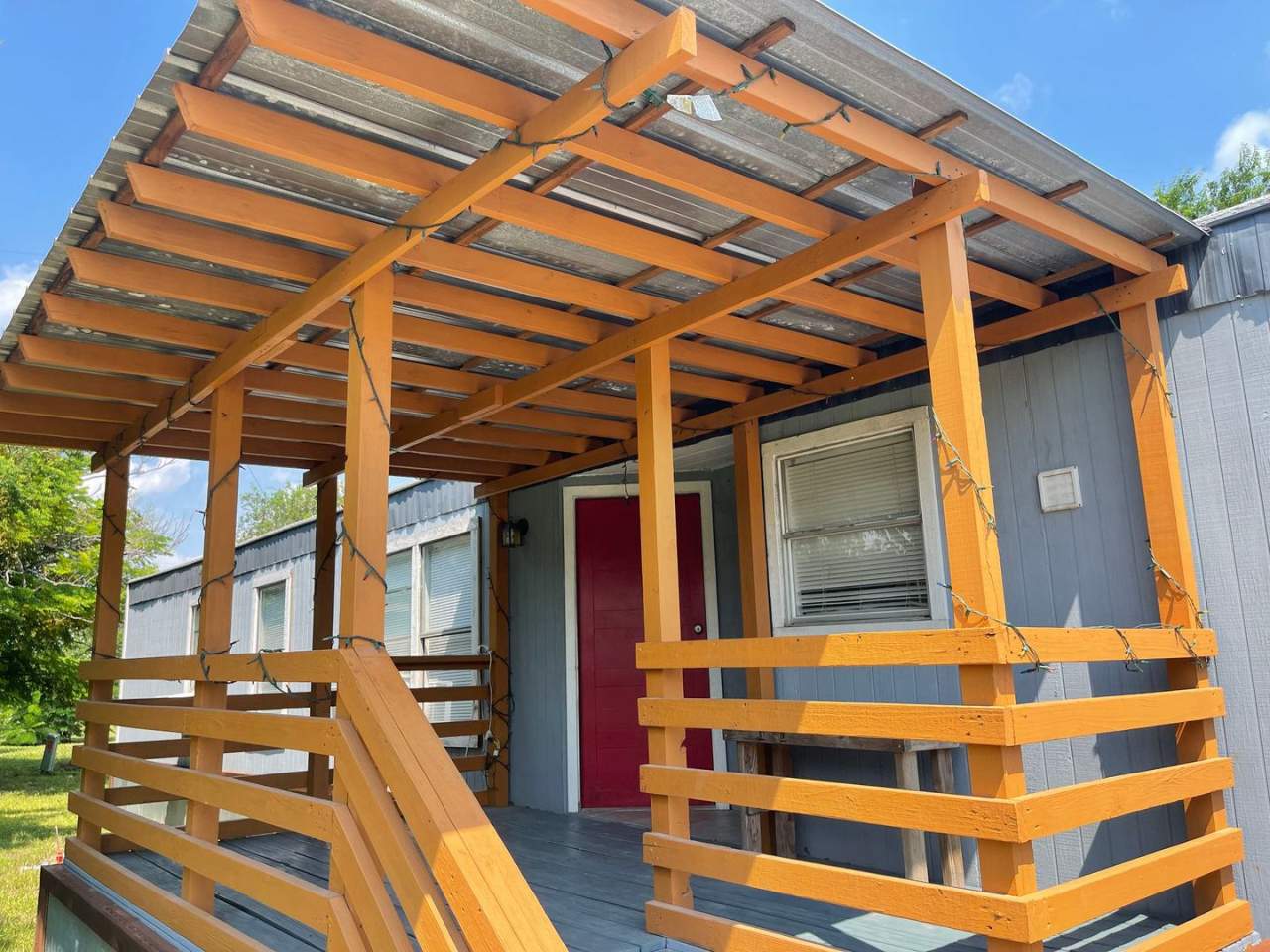 New Rental!!-Annaville Area