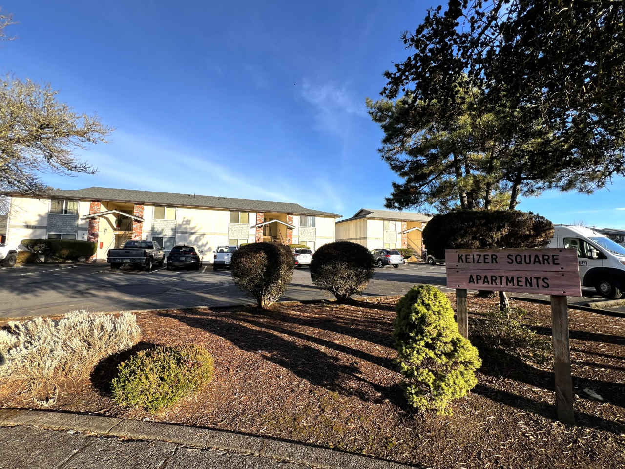 3524 Sandra Ave N #28