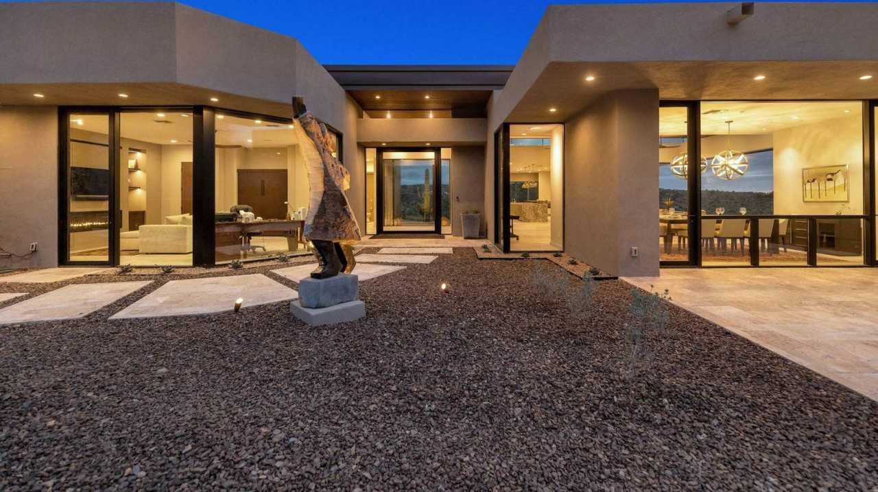 Rates Vary: $14,995 - $26,995