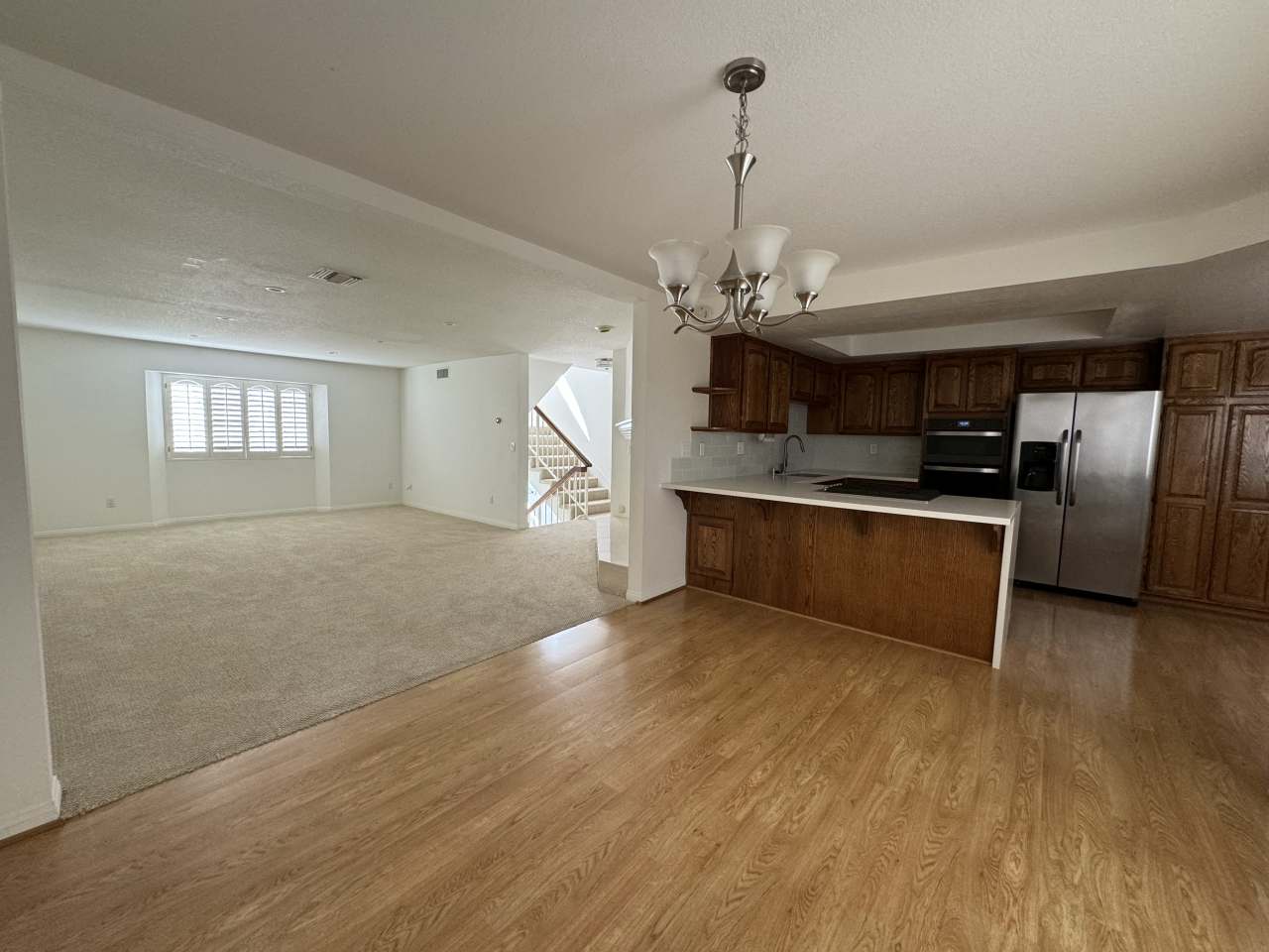 1307 West 7th Street