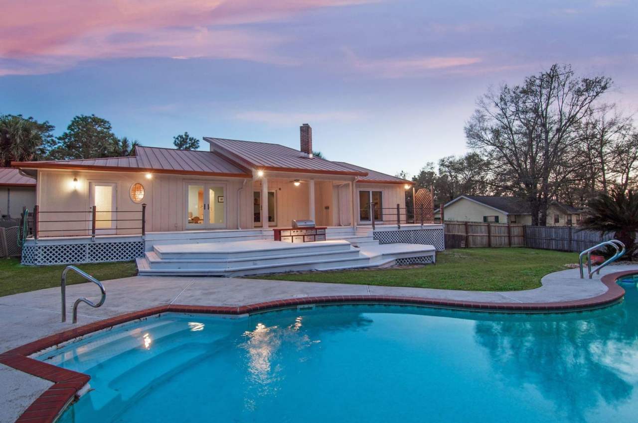 HALF OFF FIRST MONTH! Available now!!