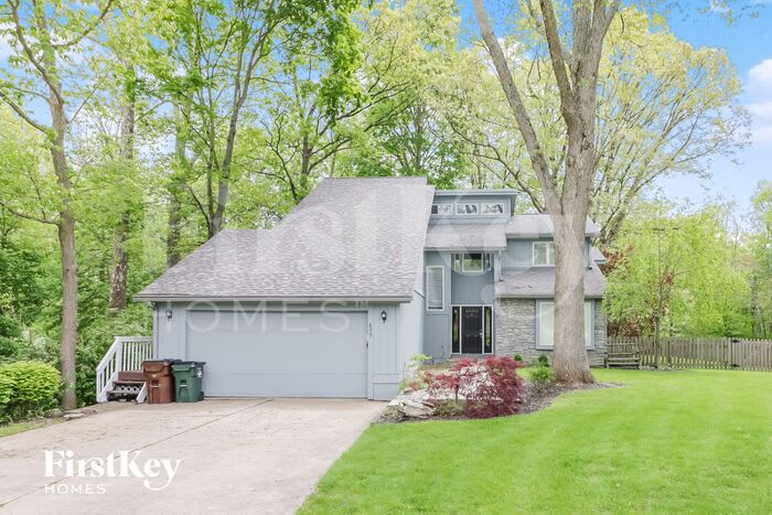 800 Farview Avenue